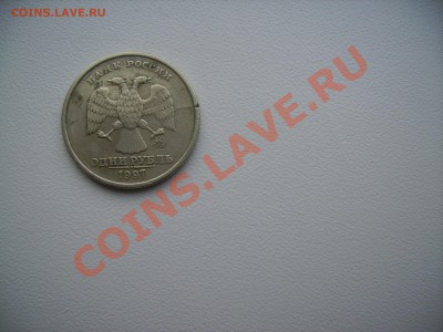 Рукоблудие или брак ? - PICT4261.JPG