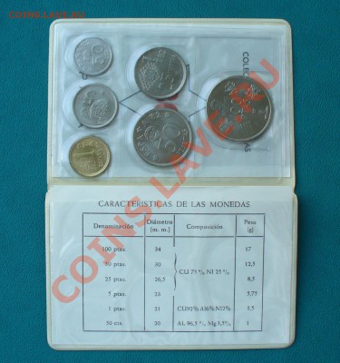 Испания, набор ФУТБОЛ-82, до 13.12.13г. 22-00 мск. - P1080845.JPG