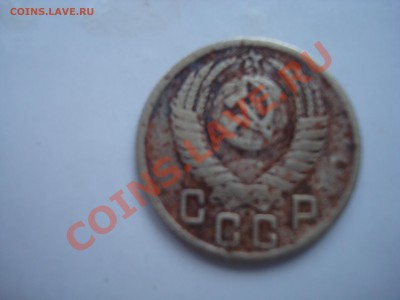 15 к.1950 до 21.00 мск 13.12.13 - DSC08169.JPG