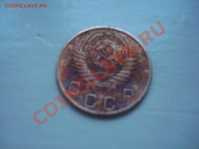 10 к.1954 до 21.00 мск 13.12.13 - DSC08155.JPG