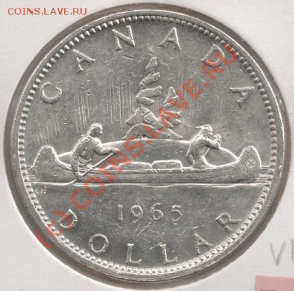 Ag Dollar Canada 1965 до 22-00 4.02 - сканирование0014