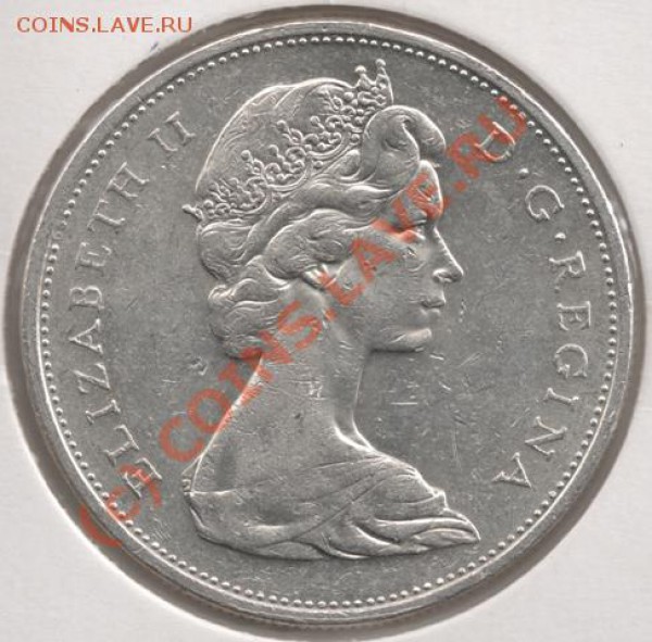 Ag Dollar Canada 1965 до 22-00 4.02 - сканирование0013