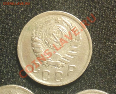 15к42 неплохая адекватно-до 13 12 22 22 м - 074_cr