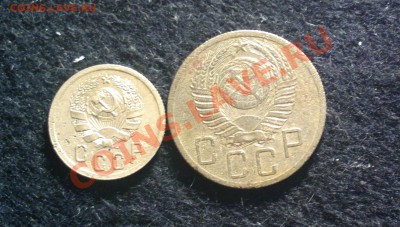 2к35н Ф32 и 5к51 Ф77-средние-недорого-до 13 12 22 22 м - 61_cr