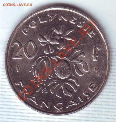 Фр.Полинезия.20 Франков.2001. до 14.12 - 20010083.JPG