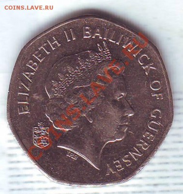 Гернси.20 Пенсов.1999.Остров. до 14.12 - 19990052.JPG