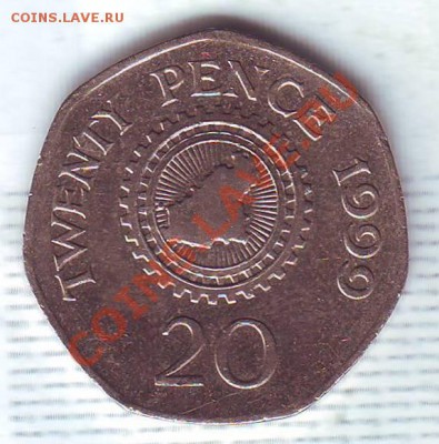 Гернси.20 Пенсов.1999.Остров. до 14.12 - 19990053.JPG
