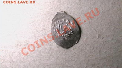 Василий Васильевич Темный - IMGA0587.JPG
