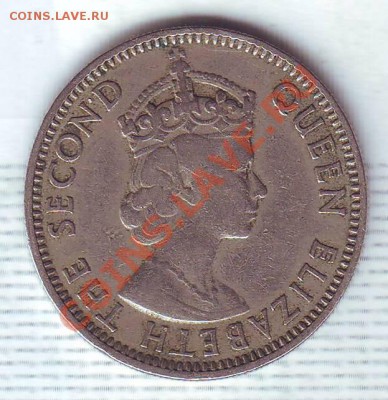 Брит.Кипр.50 Милс.1955. до 14.12 - 19550028.JPG