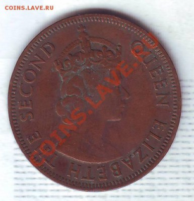 Брит.Кипр.5 Милс.1955. до 14.12 - 19550030.JPG