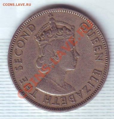 Брит.Кипр.100 Милс.1955. до 14.12 - 19550032.JPG