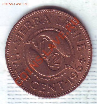 2 Цента.1964. до 14.12 - 19640023.JPG