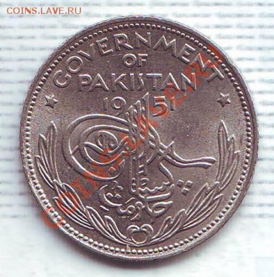 4 Рупии.1951.до 14.12 - 19510023.JPG