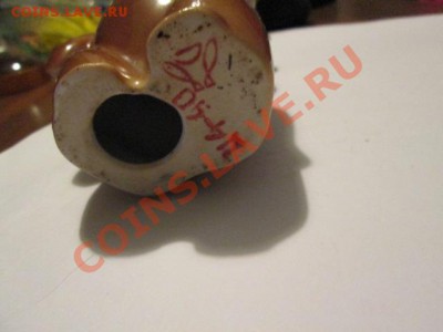 100 рублей 1947 16 витков хорошая - IMG_2200.JPG