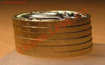 Дагестан Разновидность гурта ? - PC090007.JPG