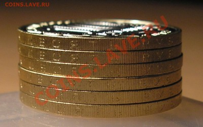 Дагестан Разновидность гурта ? - PC090005.JPG