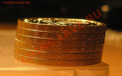 Дагестан Разновидность гурта ? - PC090001.JPG