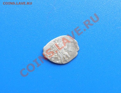 Копейка Михаила Федоровича №2 до 14.12.2013г. 22.00 - 1