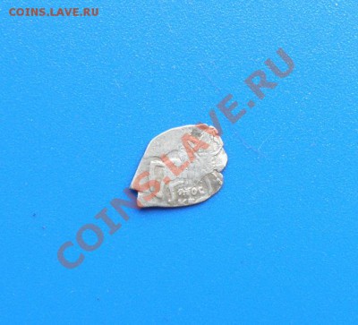 Копейка Михаила Федоровича №3 до 14.12.2013г. 22.00 - 1