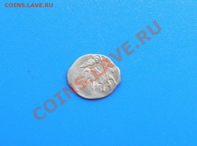 Копейка Михаила Федоровича №4 до 14.12.2013г. 22.00 - 1