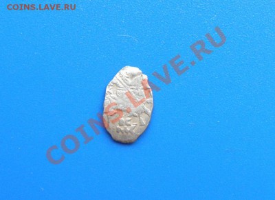 Копейка Михаила Федоровича №5 до 14.12.2013г. 22.00 - 1