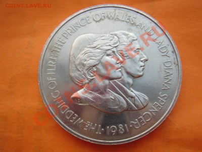 Фолклендские острова: 50 пенсов 1981 ШАЙБА до 13.12.13 22-0 - Фолкленды 1981-1.JPG