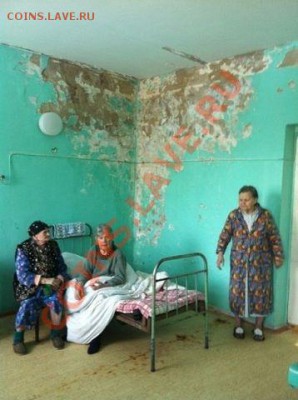 Эпидемии менингита в Москве нет...... - getImage (2)