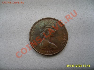 Новая Зеландия,2 ЦЕНТА 1969г(Ni-латунь)!до 10.12.2013 - S6000920.JPG