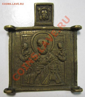 Средник Николай Чудотв. №2---------12,12,13 в 22,00 - 7,12 041