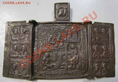 Складень Рождество богородицы-------12,12,13 в 22,00 - 7,12 031