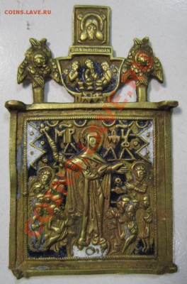 Средник ВСР--------12,12,13 в 22,00 - 7,12 033