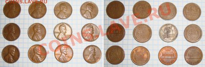 Декабрьская распродажа иностранных монет - 20rub-coins-03
