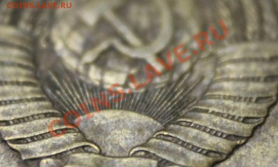 3к89год - 3к89 009