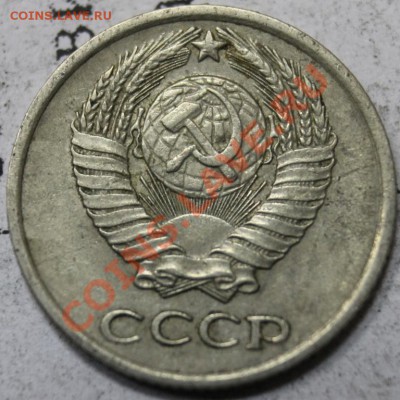1к84 и 10к78 - мел 004