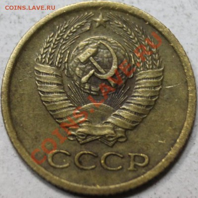 1к84 и 10к78 - мел 006