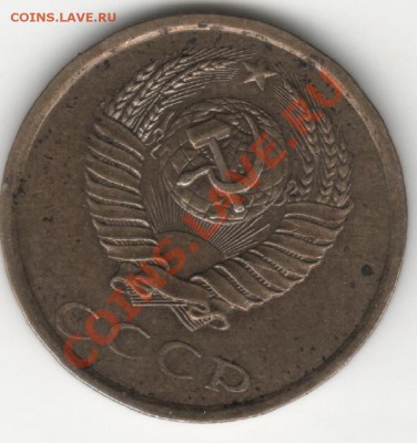 14 - 3к89о14