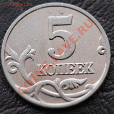 б до 16.12.13. 21-00 мск - аук 5кбр