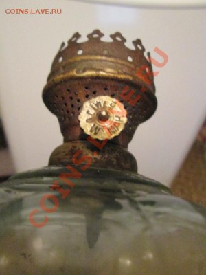 лампа стекло клеймо - IMG_2202.JPG