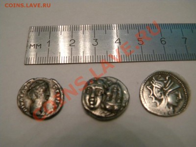 антика - DSCN2194.JPG