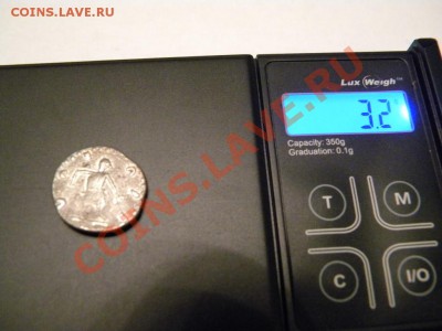 антика - DSCN2217.JPG