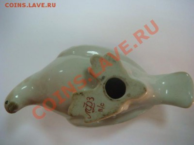 ГОЛУБЬ (ЛФЗ) 1951 г.  до 13.12.13  22.00 Мск - DSC04703.JPG