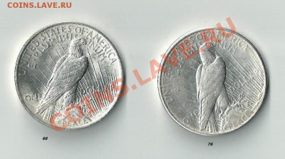 Продам монеты и наборы США, Израиль и др. пополняемая - $23-24-2