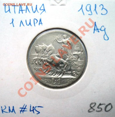 раздел на переоформлении - DSC01401.JPG