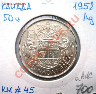 раздел на переоформлении - DSC01423.JPG