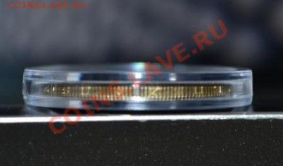 10 рублей 2013 г Северная Осетия-Алания 180 рифлений- фикс - DSC_0374.JPG