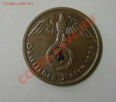 РЕЙХ,1 РЕЙХСПФЕННИГ 1938А(бронза) !!до 11.12.2013 - S6001060.JPG