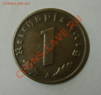 РЕЙХ,1 РЕЙХСПФЕННИГ 1937А(бронза) !!до 11.12.2013 - S6001061.JPG