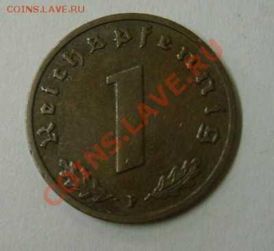 РЕЙХ,1 РЕЙХСПФЕННИГ 1937F (бронза) !!до 11.12.2013 - S6001063.JPG