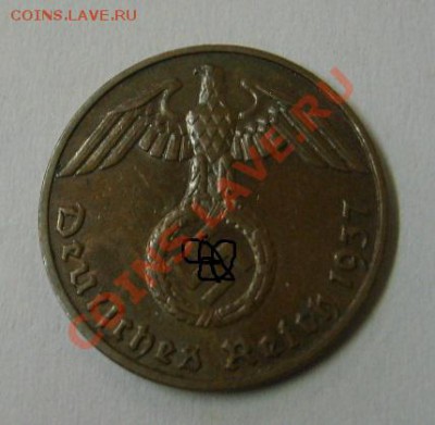 РЕЙХ,1 РЕЙХСПФЕННИГ 1937F (бронза) !!до 11.12.2013 - S6001064.JPG