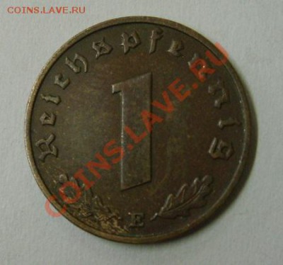 РЕЙХ,1 РЕЙХСПФЕННИГ 1937Е (бронза) !!до 11.12.2013 - S6001065.JPG